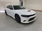 Thumbnail Photo 1 for 2023 Dodge Charger R/T