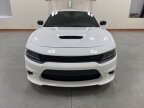 Thumbnail Photo 2 for 2023 Dodge Charger R/T