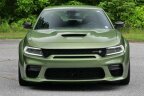 Thumbnail Photo 4 for 2023 Dodge Charger