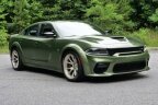 Thumbnail Photo 3 for 2023 Dodge Charger