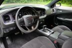 Thumbnail Photo 1 for 2023 Dodge Charger