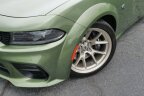 Thumbnail Photo 6 for 2023 Dodge Charger