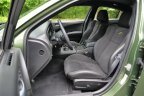 Thumbnail Photo 2 for 2023 Dodge Charger