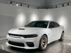Thumbnail Photo 1 for 2023 Dodge Charger Scat Pack