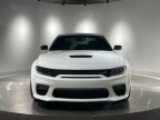 Thumbnail Photo 2 for 2023 Dodge Charger Scat Pack