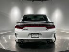 Thumbnail Photo 5 for 2023 Dodge Charger Scat Pack