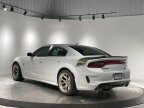 Thumbnail Photo 6 for 2023 Dodge Charger Scat Pack