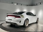Thumbnail Photo 4 for 2023 Dodge Charger Scat Pack