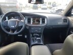 Thumbnail Photo 5 for New 2023 Dodge Charger R/T