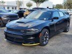 Thumbnail Photo 1 for New 2023 Dodge Charger R/T
