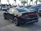 Thumbnail Photo 2 for New 2023 Dodge Charger R/T