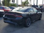 Thumbnail Photo 3 for New 2023 Dodge Charger R/T