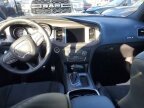 Thumbnail Photo 5 for New 2023 Dodge Charger Scat Pack