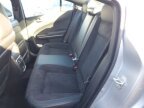 Thumbnail Photo 6 for New 2023 Dodge Charger Scat Pack