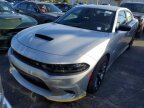Thumbnail Photo 1 for New 2023 Dodge Charger Scat Pack