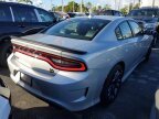 Thumbnail Photo 3 for New 2023 Dodge Charger Scat Pack