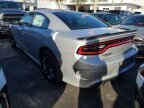 Thumbnail Photo 2 for New 2023 Dodge Charger Scat Pack