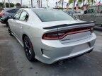 Thumbnail Photo 2 for New 2023 Dodge Charger R/T