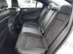 Thumbnail Photo 6 for New 2023 Dodge Charger R/T