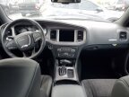 Thumbnail Photo 5 for New 2023 Dodge Charger R/T