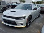 Thumbnail Photo 1 for New 2023 Dodge Charger R/T