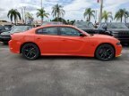Thumbnail Photo 2 for New 2023 Dodge Charger R/T