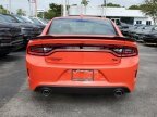 Thumbnail Photo 4 for New 2023 Dodge Charger R/T