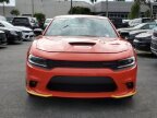 Thumbnail Photo 1 for New 2023 Dodge Charger R/T