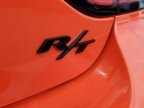 Thumbnail Photo 6 for New 2023 Dodge Charger R/T