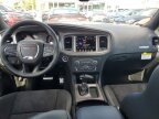 Thumbnail Photo 5 for New 2023 Dodge Charger R/T