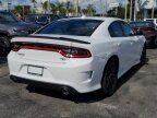 Thumbnail Photo 3 for New 2023 Dodge Charger R/T