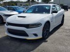 Thumbnail Photo 1 for New 2023 Dodge Charger R/T