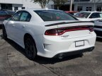 Thumbnail Photo 2 for New 2023 Dodge Charger R/T