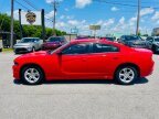 Thumbnail Photo 4 for 2023 Dodge Charger