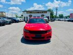 Thumbnail Photo 1 for 2023 Dodge Charger