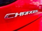 Thumbnail Photo 5 for 2023 Dodge Charger