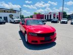 Thumbnail Photo 2 for 2023 Dodge Charger