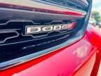Thumbnail Photo 3 for 2023 Dodge Charger