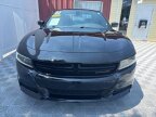 Thumbnail Photo 2 for 2023 Dodge Charger SXT