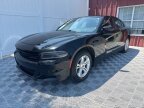 Thumbnail Photo 1 for 2023 Dodge Charger SXT