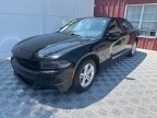 Thumbnail Photo 5 for 2023 Dodge Charger SXT
