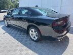 Thumbnail Photo 4 for 2023 Dodge Charger SXT