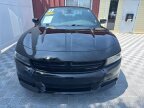 Thumbnail Photo 6 for 2023 Dodge Charger SXT