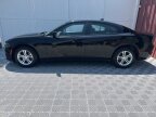 Thumbnail Photo 3 for 2023 Dodge Charger SXT