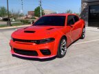 Thumbnail Photo 1 for 2023 Dodge Charger