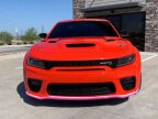 Thumbnail Photo 3 for 2023 Dodge Charger