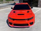 Thumbnail Photo 5 for 2023 Dodge Charger