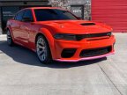Thumbnail Photo 6 for 2023 Dodge Charger