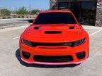 Thumbnail Photo 4 for 2023 Dodge Charger