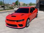 Thumbnail Photo 2 for 2023 Dodge Charger
